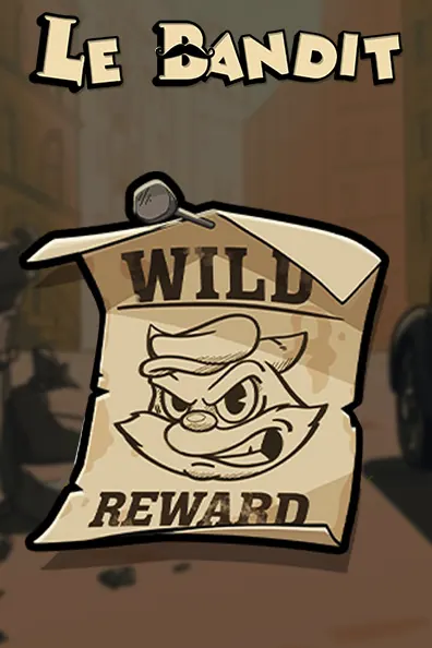 Le Bandit