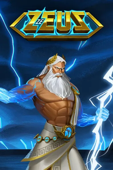Ze Zeus